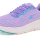 SPARX shoes for women SL 240