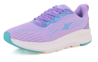 SPARX shoes for women SL 240