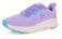 SPARX Running shoes for women SL 240