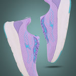 SPARX shoes for women SL 240