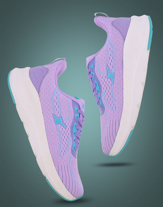SPARX shoes for women SL 240