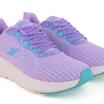 SPARX shoes for women SL 240
