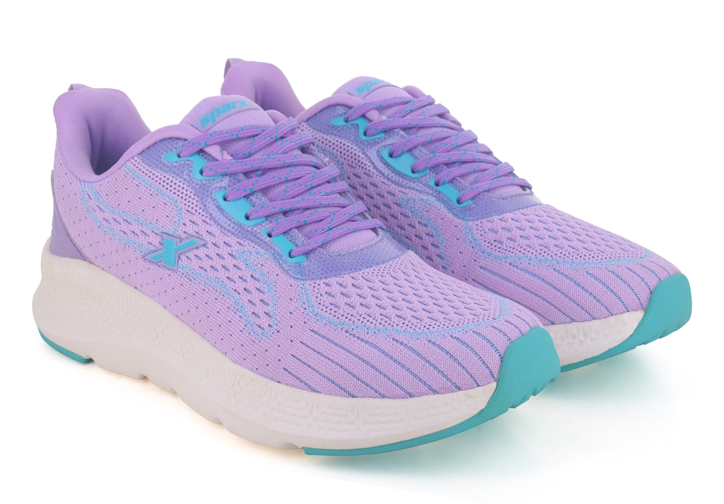 SPARX Running shoes for women SL 240