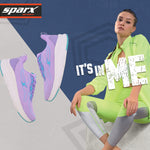 SPARX shoes for women SL 240