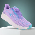 SPARX shoes for women SL 240