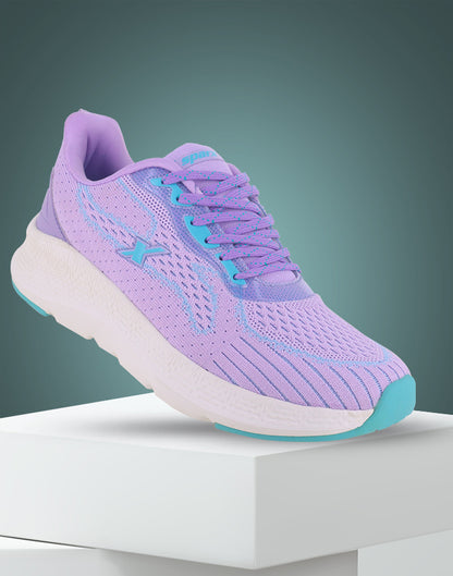 SPARX shoes for women SL 240