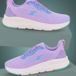 SPARX shoes for women SL 240
