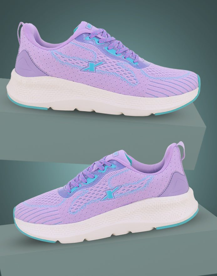 SPARX shoes for women SL 240