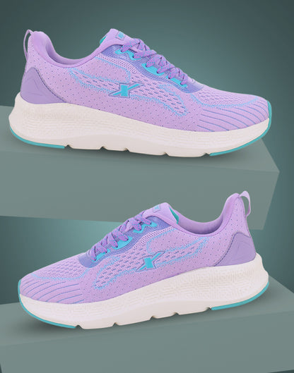 SPARX shoes for women SL 240