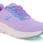 SPARX shoes for women SL 240