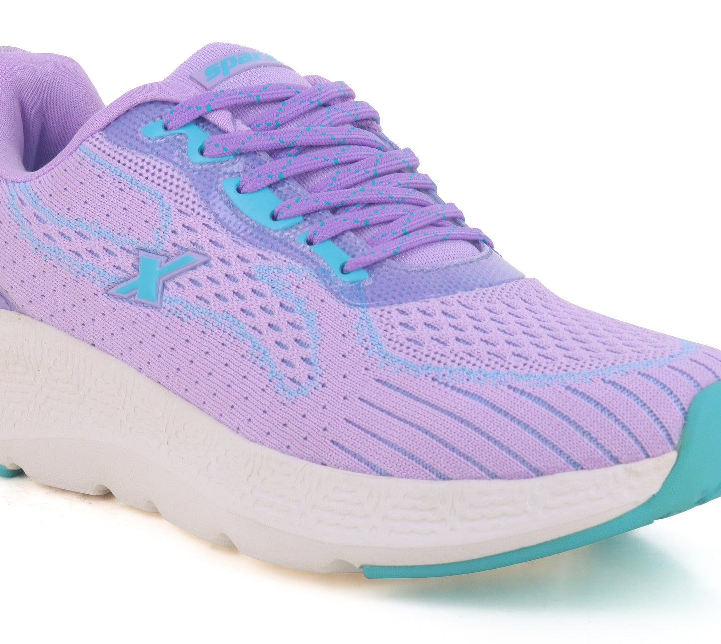 SPARX Running shoes for women SL 240