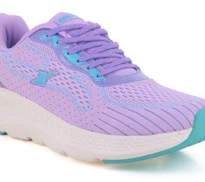 SPARX shoes for women SL 240