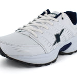 Athleisure Shoes for Men SM 241