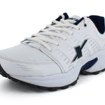 Athleisure Shoes for Men SM 241