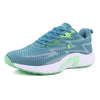 SPARX shoes for women SL 244