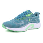 SPARX shoes for women SL 244