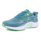 SPARX shoes for women SL 244