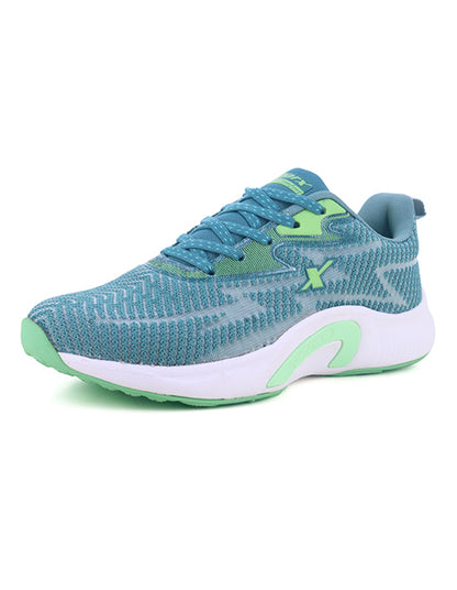 SPARX shoes for women SL 244