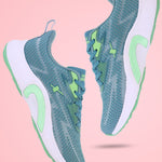SPARX shoes for women SL 244