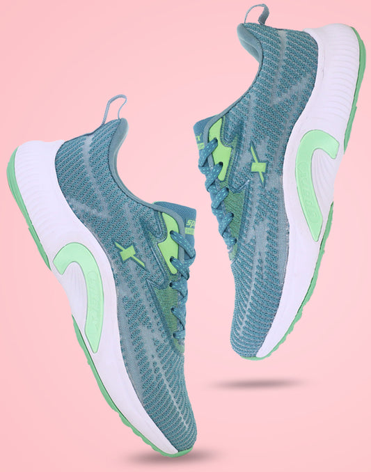 SPARX shoes for women SL 244