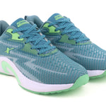 SPARX shoes for women SL 244