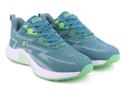 SPARX shoes for women SL 244