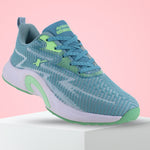 SPARX shoes for women SL 244