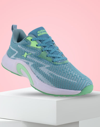 SPARX shoes for women SL 244