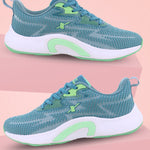SPARX shoes for women SL 244