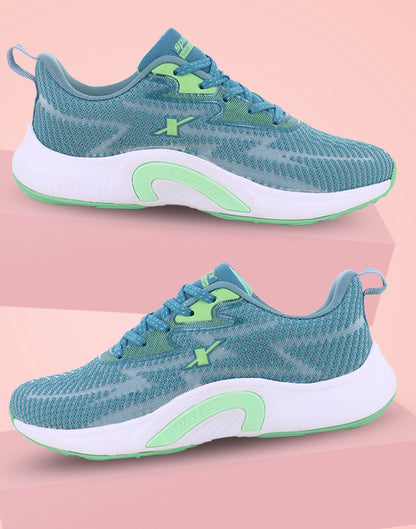 SPARX shoes for women SL 244