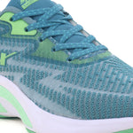 SPARX shoes for women SL 244
