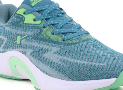 SPARX shoes for women SL 244