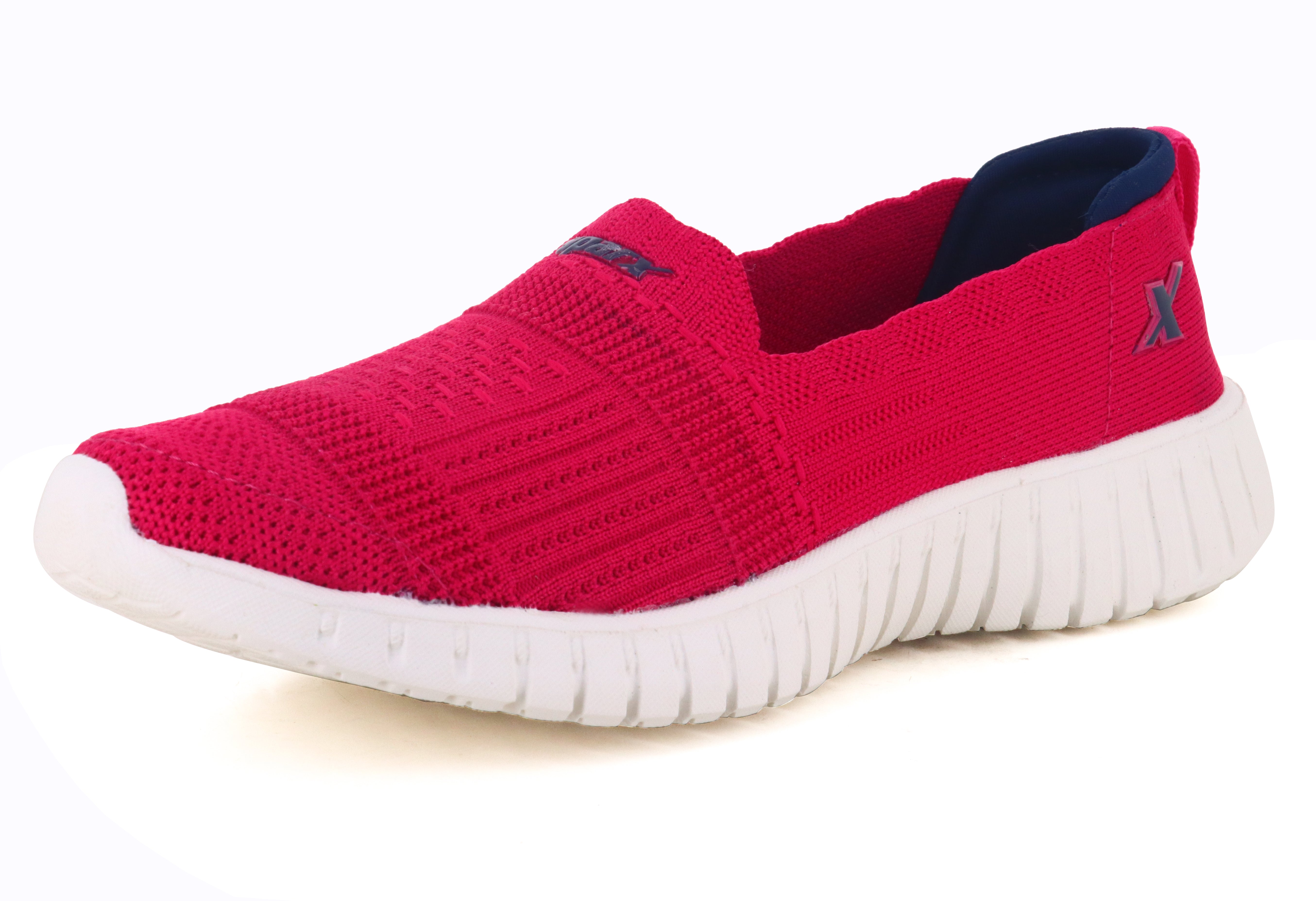 さくslピンク SPARX Walking Shoes for Women SL 245 – Relaxo Footwears Limited