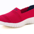SPARX Shoes for Women SL 245