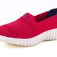 SPARX Shoes for Women SL 245