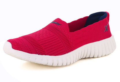 SPARX Shoes for Women SL 245