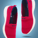 SPARX Shoes for Women SL 245
