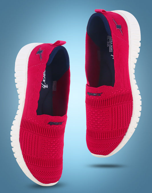 SPARX Shoes for Women SL 245