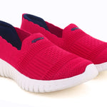 SPARX Shoes for Women SL 245