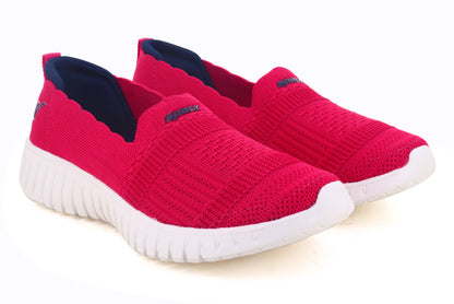 SPARX Shoes for Women SL 245