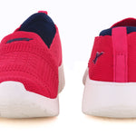 SPARX Shoes for Women SL 245