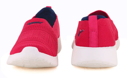 SPARX Shoes for Women SL 245