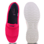 SPARX Shoes for Women SL 245