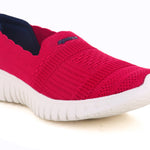 SPARX Shoes for Women SL 245