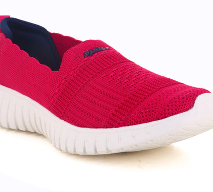 SPARX Shoes for Women SL 245