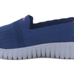 Shoes for Women SL 245