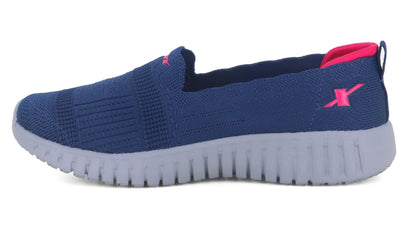 Shoes for Women SL 245