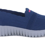 Shoes for Women SL 245