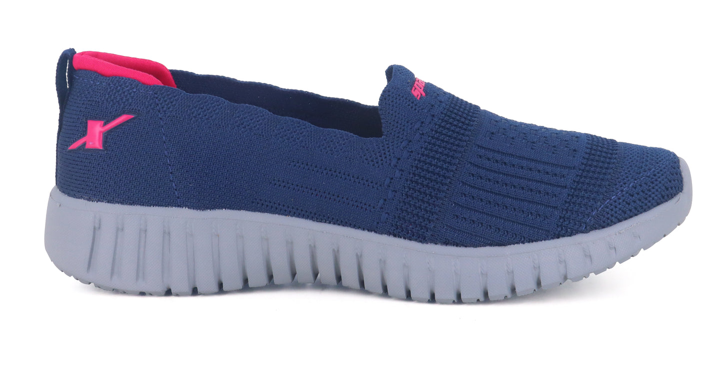 Shoes for Women SL 245
