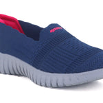 Shoes for Women SL 245